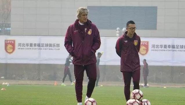 国产成人福利在线